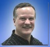 Paul Atwater Photo 17