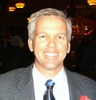 Robert Callaghan Photo 30