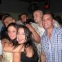 Steven Duarte Photo 26