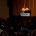 Michael Sender Photo 23
