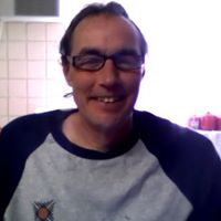 Robert Weingartner Photo 3