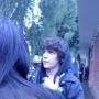 Christopher Ballesteros Photo 18