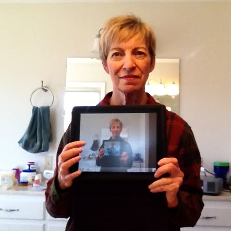 Norma Mattingly Photo 4