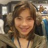 Mae Rose Photo 10