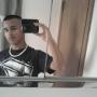 Gerardo Reyes Photo 32