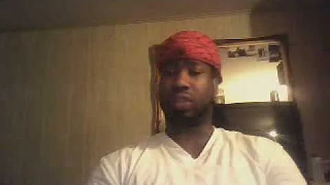 Jovan Cook Photo 12