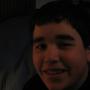 Jason Deyo Photo 5