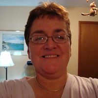 Debbie Keener Photo 7