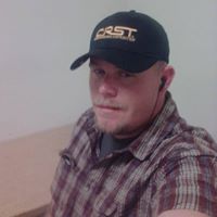 Robert Mccully Photo 6