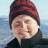 Timothy Schreiner Photo 5
