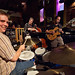Kevin Townsend Photo 42