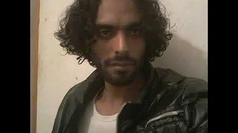 Marwan Saba Photo 11