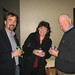 Eugene Funk Photo 15