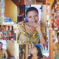 Doris Chisom Photo 3