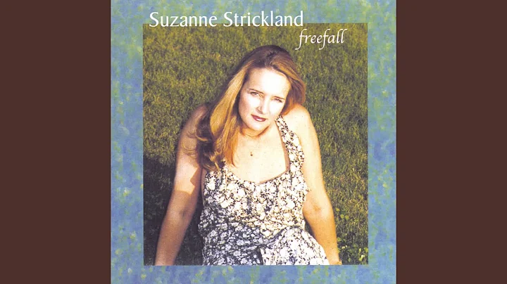 Suzanne Strickland Photo 28