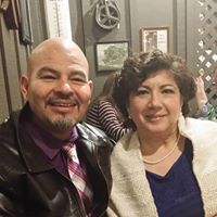 Ruth Cuellar Photo 6