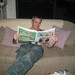 Garry Hunter Photo 40