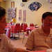 Keng Chu Photo 22