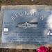 Karen Beckman Photo 29