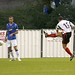 Garry Newman Photo 38