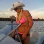 Lori Mattingly Photo 19