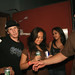 Bart Russell Photo 29