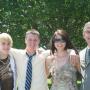 Hope Larson Photo 26