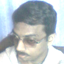 Vineet Gupta Photo 14