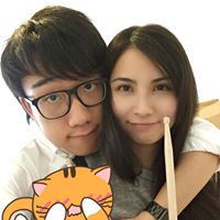 Kenneth Kwok Photo 8