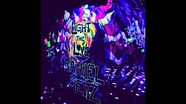 Danny Seitz Photo 11