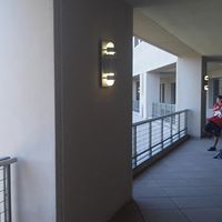 Steven Mcneal Photo 2