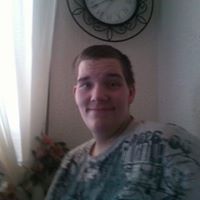 Justin Bissell Photo 2