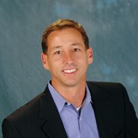 Terry Tackett Photo 2