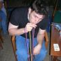 Jacob Kennedy Photo 26
