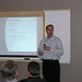 Adrian Vernon Photo 27
