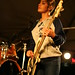 Jenny Foo Photo 33