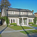 Frank Wolfe Photo 47