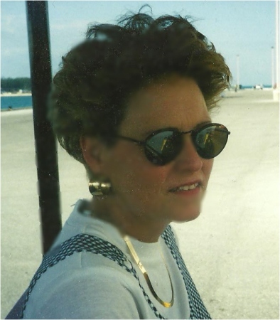 Donna Spurlock Photo 12