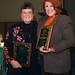 Vicki Carpenter Photo 37