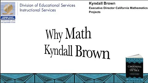 Kyndall Brown Photo 20