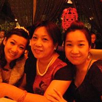 Yi Chu Photo 5