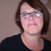 Donna Neville Photo 7