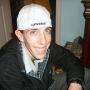 Chris Zimmer Photo 25