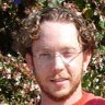 Matthew Inman Photo 11