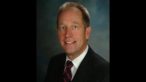 Bryant Forrester Photo 7