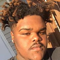 Caleb Carter Photo 4