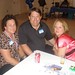 Connie Bonner Photo 31