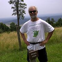 John Mayeux Photo 1