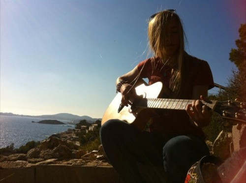 Megan Justice Photo 16