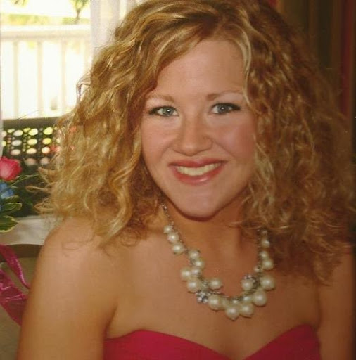 April Hunter Photo 12